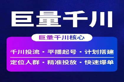 百度竞价推广公司案例揭秘：如何实现低成本高转化